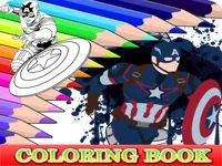 https://playallgames.online/game/coloring-book-for-captain-america