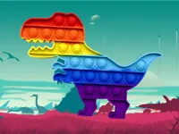 https://playallgames.online/game/dinosaur-pop-it-jigsaw
