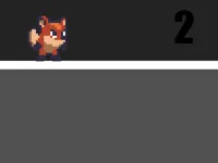 https://playallgames.online/game/noob-fox-2