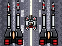 https://playallgames.online/game/super-defense-tank