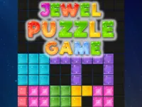 https://playallgames.online/game/jewel-puzzle-blocks