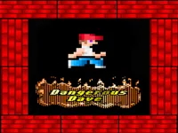 https://playallgames.online/game/mario-pixel