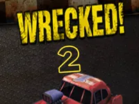https://playallgames.online/game/wrecked-2