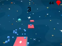 https://playallgames.online/game/tiles-hops
