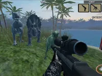 https://playallgames.online/game/dinosaurs-jurassic-survival-world