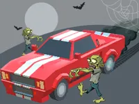 https://playallgames.online/game/zombie-drift-arena