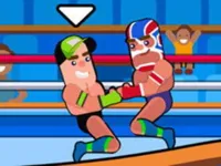 https://playallgames.online/game/wrestle-online-sports-game