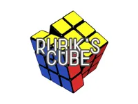 https://playallgames.online/game/rubik-039-s-cube