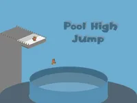 https://playallgames.online/game/pool-high-jump