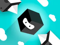 https://playallgames.online/game/jump-box-ninja