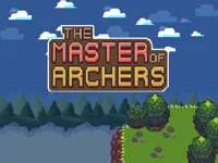 https://playallgames.online/game/the-master-of-archer