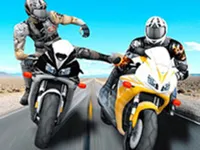 https://playallgames.online/game/moto-bike-attack-race-master