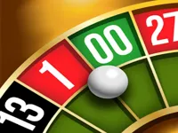 https://playallgames.online/game/roulette-simulator