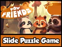 https://playallgames.online/game/paw-friends-slide-puzzle-game