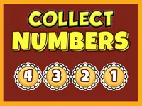 https://playallgames.online/game/connect-numbers