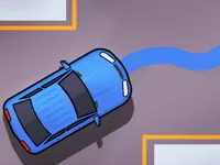 https://playallgames.online/game/draw-the-car-path