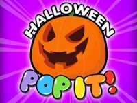https://playallgames.online/game/halloween-pop-it