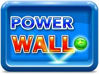 https://playallgames.online/game/power-wall