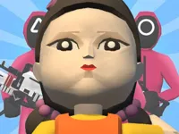 https://playallgames.online/game/squid-game-mix