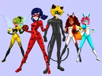 https://playallgames.online/game/ladybug-amp-amp-cat-noir-maker