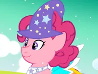 https://playallgames.online/game/my-cute-pony