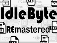 https://playallgames.online/game/idlebyte-re