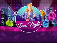 https://playallgames.online/game/night-dress
