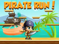 https://playallgames.online/game/pirate-run