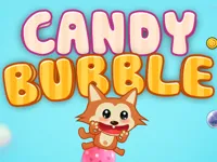 https://playallgames.online/game/candy-bubbles