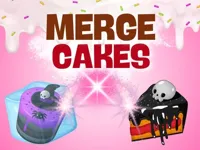https://playallgames.online/game/merge-cakes-falling-sweets