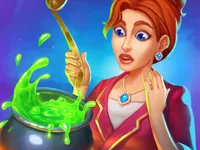 https://playallgames.online/game/magic-school-story