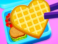 https://playallgames.online/game/lunch-box-ready
