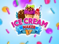 https://playallgames.online/game/my-ice-cream-maker