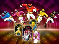 https://playallgames.online/game/power-rangers-memory-matching-brain-puzzle-game