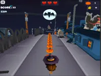 https://playallgames.online/game/halloween-runner