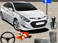 https://playallgames.online/game/car-parking-3d-simulator