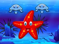 https://playallgames.online/game/survival-starfish
