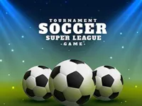 https://playallgames.online/game/head-ball-hyper-casual-game