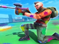 https://playallgames.online/game/paintball-shooting-game