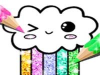https://playallgames.online/game/kawaii-coloring-book-glitter-drawing-book
