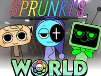 https://playallgames.online/game/sprunki-s-world-all-mod