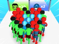 https://playallgames.online/game/count-masters-superhero