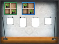 https://playallgames.online/game/amgel-easy-room-escape-78