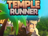 https://playallgames.online/game/temple-runner