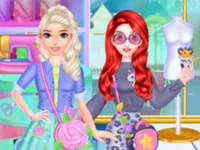 https://playallgames.online/game/fashion-dress-up-sewing-clothes