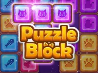 https://playallgames.online/game/puzzle-block