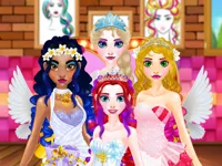 https://playallgames.online/game/elsa-wedding-hairdresser-for-princesses