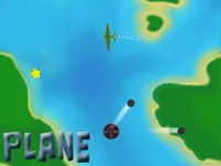 https://playallgames.online/game/plane