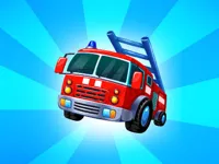https://playallgames.online/game/kids-transport