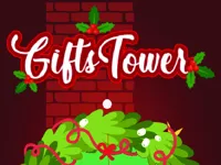 https://playallgames.online/game/gift-tower-fall